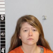 Baylee Joe Hall